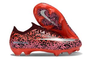 Visuel 1 — Air Zoom Mercurial Vapor XV Elite FG