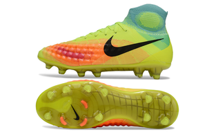 Visuel 1 — Magista orden II FG