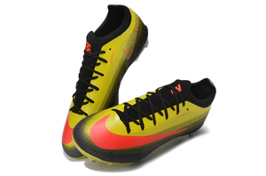 Visuel 5 — Air Zoom Mercurial Vapor 17 Elite FG