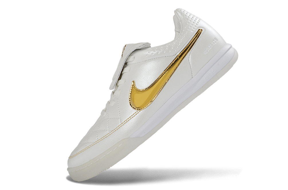 Nike Tiempo Legend SE
