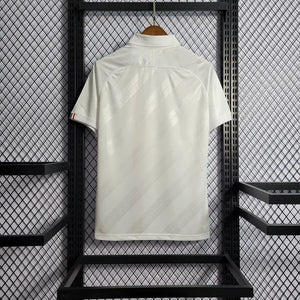 Visuel 3 — Maillot Paris Retro 2019 2020