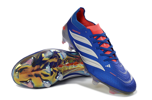 Visuel 6 — PREDATOR ACCURACY FG