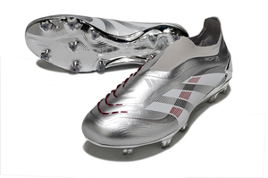 Visuel 3 — Predator Elite LL FG
