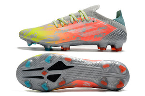 Visuel 1 — SPEEDFLOW.1 FG