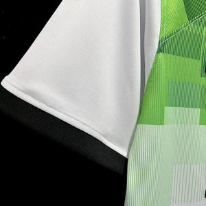 Visuel 6 — Maillot Liverpool saison 2023-2024 extérieur