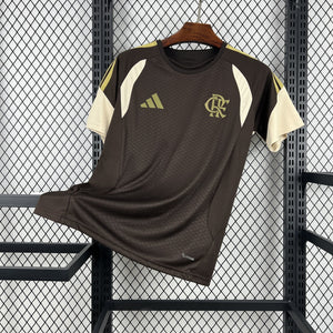 Visuel 1 — Maillot Flamengo Entrainement 2026/27