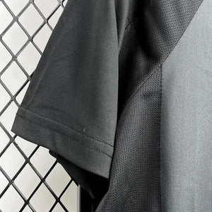 Visuel 7 — Maillot Inter Miami foot noir 2025 2026