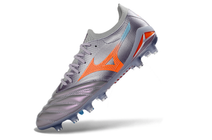 Visuel 5 — Mizuno Morelia Neo IV BATE