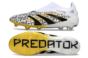 Visuel 1 — PREDATOR Elite ACCURACY BOOTS