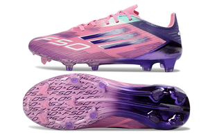 Visuel 1 — F50 FG