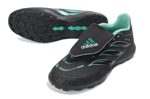 Visuel 5 — 26 Predator Elite Tongue TF