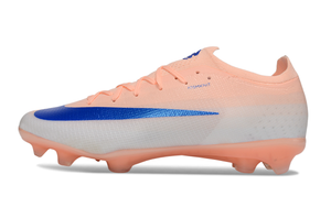 Visuel 4 — Air Zoom Mercurial Vapor XV Elite FG