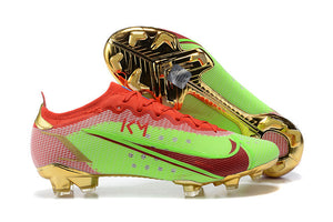 Visuel 2 — Mercurial Vapor XIV Elite FG