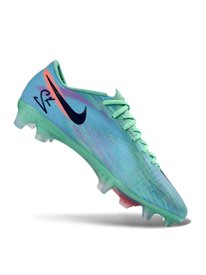Visuel 2 — Air Zoom Mercurial Superfly XV Elite FG