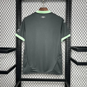 Visuel 7 — AC Milan maillot foot extérieur 2024 2025