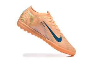 Visuel 7 — Air Zoom Mercurial Vapor XVI Elite TF