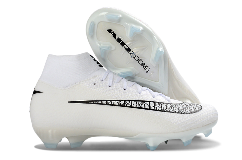 Air Zoom Mercurial Superfly 16 Elite XXV FG