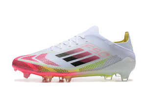 Visuel 3 — F50 élite