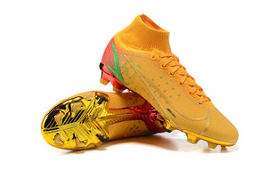 Visuel 2 — Superfly 8 Elite FG