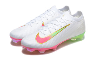 Visuel 2 — Air Zoom Mercurial Vapor XV Elite FG