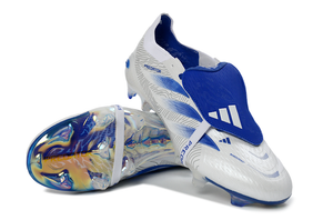 Visuel 4 — PREDATOR ACCURACY FG BOOTS