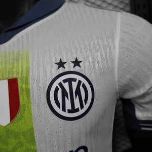 Visuel 4 — Maillot Inter Milan concept 2025-26