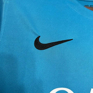 Visuel 4 — Maillot Foot Retro FC Barcelone 2015 2016