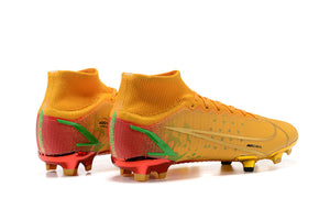 Visuel 3 — Superfly 8 Elite FG