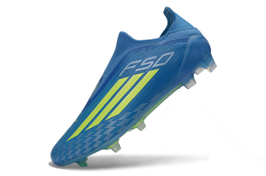 Visuel 5 — F50 Elite FG