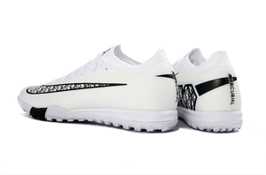 Visuel 4 — Air Zoom Mercurial Vapor XV Elite TF