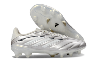 Visuel 1 — COPA PURE III ELITE FG