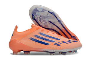Visuel 1 — F50 élite