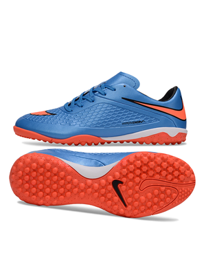 Visuel 1 — Hypervenom Phantom Elite TF