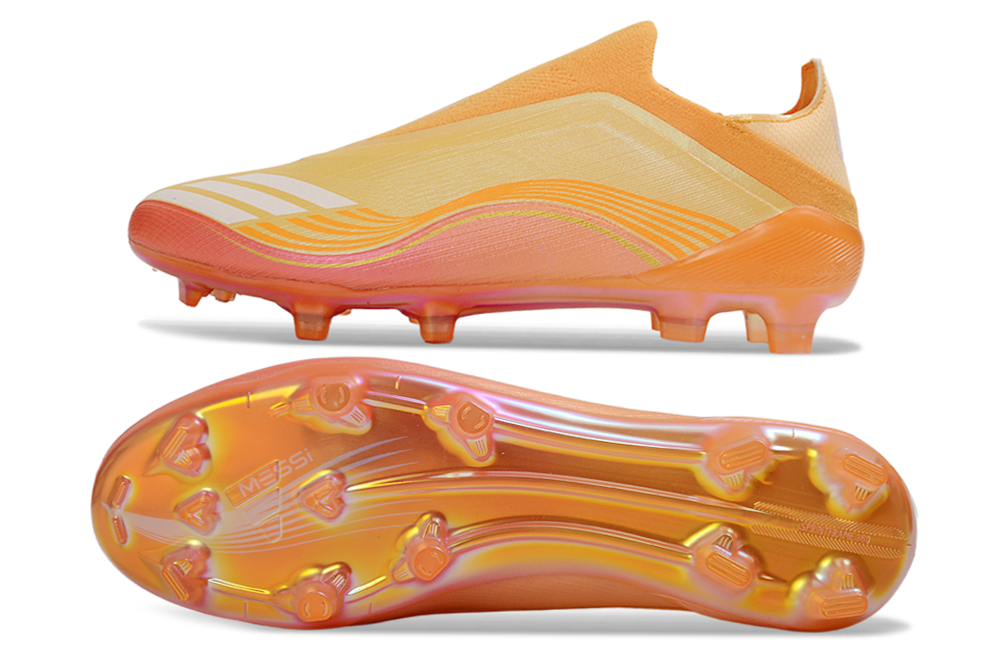 F50 FG