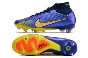 Visuel 1 — Air Zoom Mercurial Superfly IX Elite