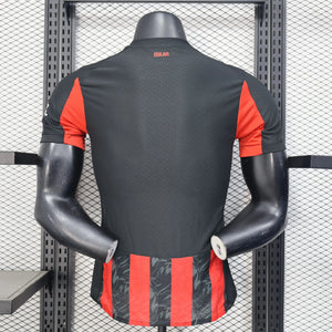 Visuel 10 — Maillot AC Milan