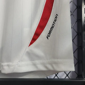 Visuel 5 — MAILLOT RÉTRO ÉQUIPE DE FRANCE 2006
