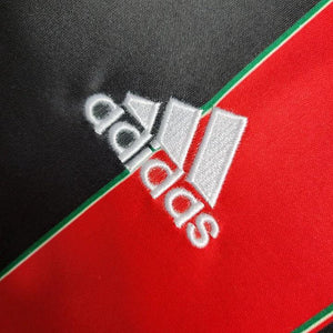 Visuel 9 — Maillot AC Milan Maillot Retro 2012 2013