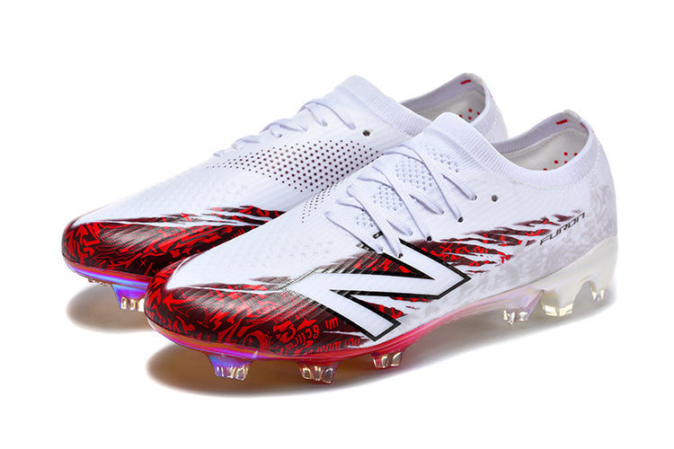 Furon V8 Elite FG