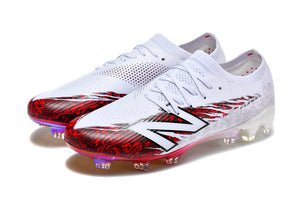 Visuel 2 — Furon V8 Elite FG