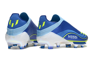 Visuel 3 — F50 Elite FG