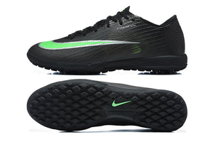 Visuel 7 — Air Zoom Mercurial Vapor XV Elite FG