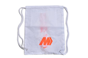 Visuel 19 — Sac basique Plus2Foot — sac à cordon léger pour le terrain