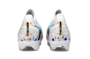 Visuel 3 — Air Zoom Mercurial Vapor XV Elite FG