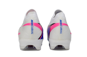 Visuel 3 — Air Zoom Mercurial Vapor XV Elite FG