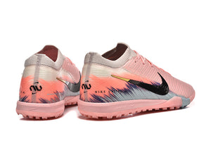 Visuel 5 — Air Zoom Mercurial Superfly IIX Elite TF
