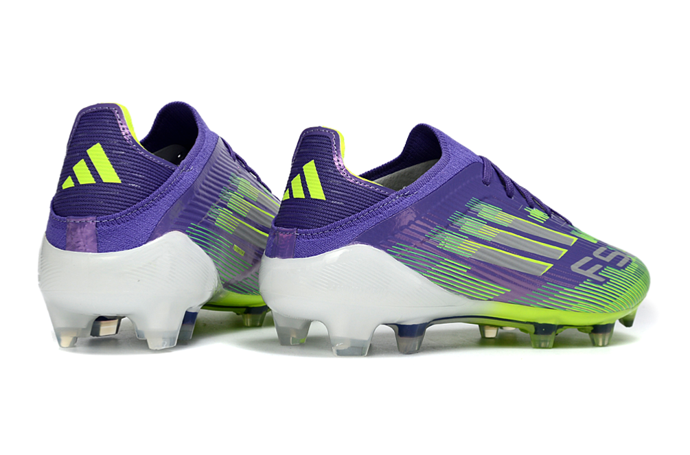 F50 Elite FG