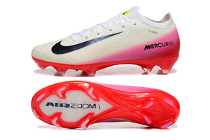 Visuel 1 — Zoom Mercurial Vapor 16 Elite XXV