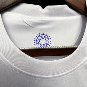 Visuel 6 — MAILLOT ANGLETERRE 2022/23 CONCEPT