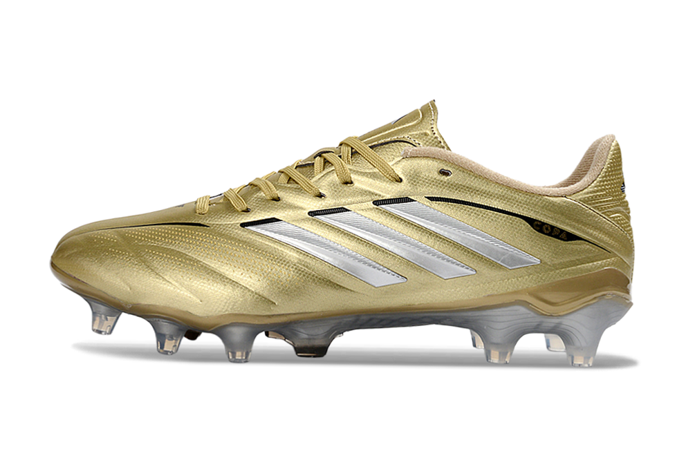 COPA PURE III ELITE FG
